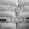 DMDA-8965 Cerámica Americana HDPE Alta Fusión Dedo Endurecido Grado Inyección Caja de Plástico Polietileno de Alta Densidad