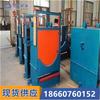 Dispositivo anti-retorno de puerta de aire para control de fugas de aire puerta de aire dispositivo anti-retorno de puerta de aire puerta de aire Dispositivo anti-retorno de puerta de aire de máquina de cinta puerta de aire