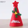 Sombreros de Cumpleaños y Festivos de Fieltro, Colgantes de Fieltro, Venta Directa del Fabricante, Accesorios de Fieltro, Regalos de Fieltro Disponibles Bajo Pedido