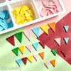 Decoração de bolo de folha de bordo, enfeites de pasta americana finalizados, biscoitos de castanha comestíveis, enfeites de mesa de sobremesas mousse da moda de outono
