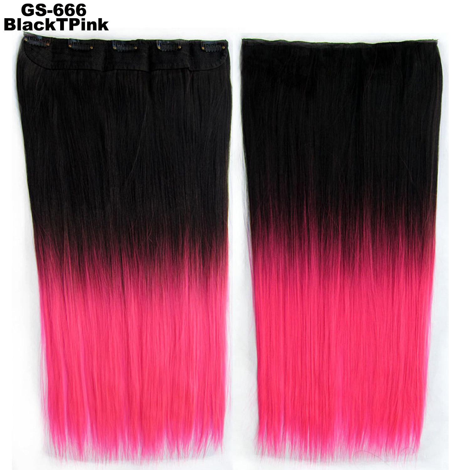 BlackTPink.jpg