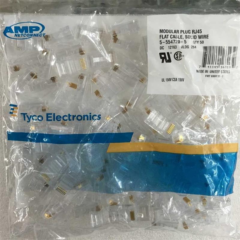 图片20150510160744