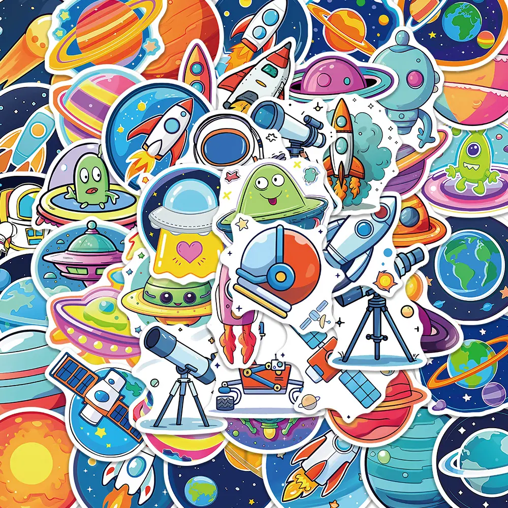 方图