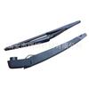 Adecuado para brazo limpiaparabrisas trasero Opel OPEL InsigniaST 1273423