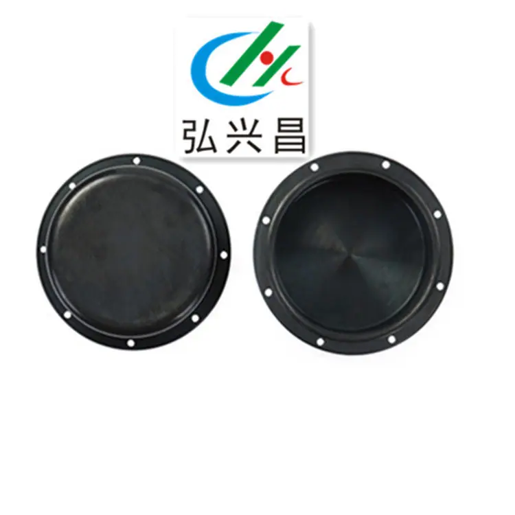 硅橡胶密封盖2