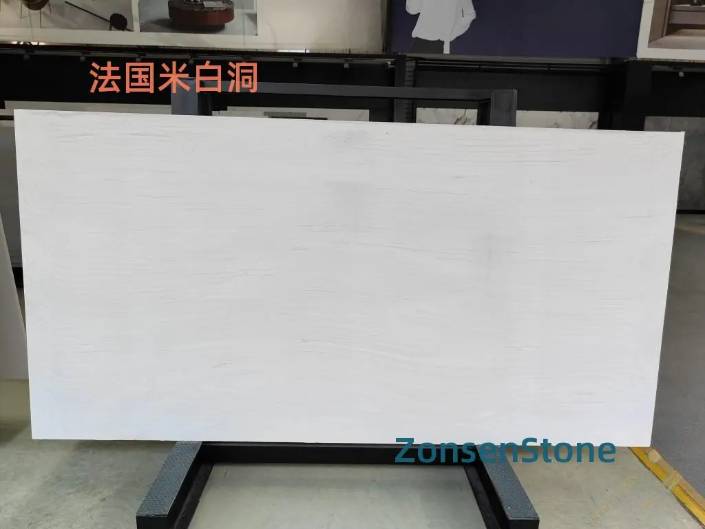 177212598765533487487_详情图.jpg