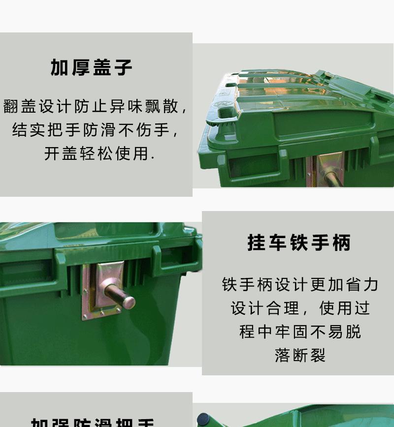 详情_07.gif