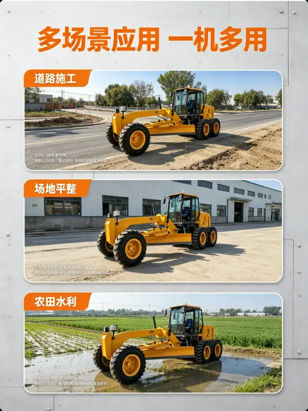 局部截取_20260702_093844