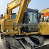 Escavadeira Hidráulica Pequena de Esteira Carter 308E Boutique qualidade de carro novo preço de usado exportação para o exterior
