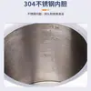 Caja de Vapor Sudoración Transfronteriza de Comercio Exterior Sauna Portátil para Todo el Cuerpo Fumigador Caja de Sauna de Vapor Sudoración