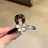 2026 Nuevo Clip Pequeño Sencillo de Diamantes Brillantes para Peinado Semirecogido en la Parte Trasera de la Cabeza, Pinza de Princesa para el Flequillo, Accesorio para el Cabello