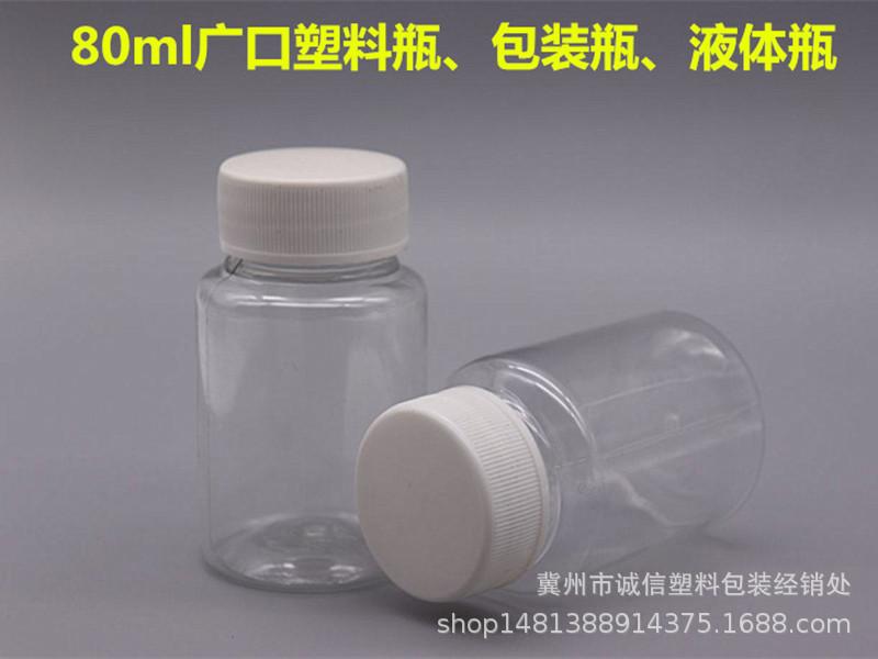 1副本.jpg