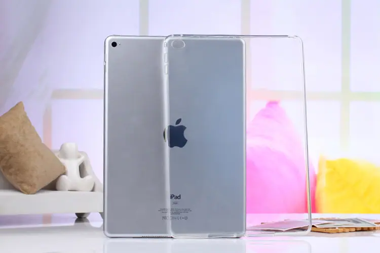 ipadair2_011