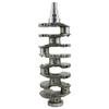 23110-23710 /2311023710/ Adecuado para Cigüeñal de Motor Hyundai Kia