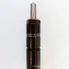 O Novo Conjunto de Injetor de Combustível Beil 5I-7706 é Usado para Novos E312B E320B Fabricante Genuíno