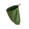Capa Grossa para Cabeça de Porco, Dispositivo de Contenção para Cabeça de Porco, Saco para Cabeça de Porco, Ferramenta de Captura de Porco para Fazenda de Porcos, Capa para Cabeça de Porco para Injeção