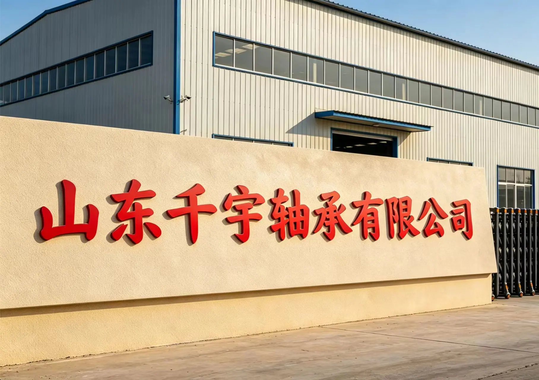 微信图片_20260531175855_165_4
