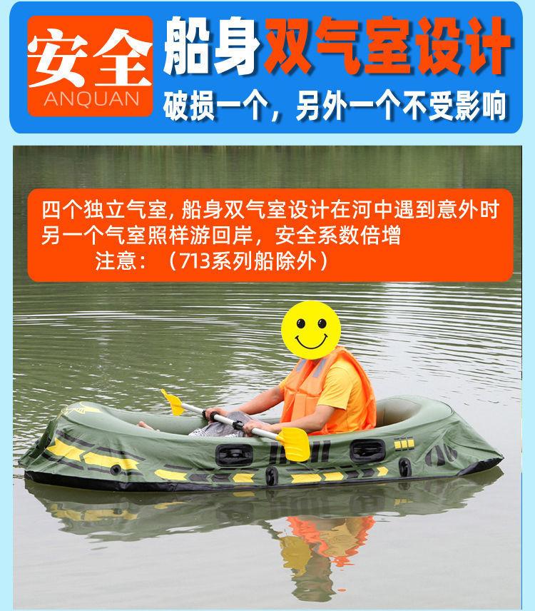 89f3d27d-499c-4200-9798-67f7443adeea.jpe