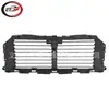 Aplicable a 2021-2025 Raptor F150 Rejilla Superior del Radiador Ml3Z8475A Fo1206138