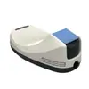 Guangzhou Fangyuan Instrumento de Belleza Accesorios Universal Plástico Magnético Brazo Refrigerado por Aire Equipo Médico Abs Carcasa Pequeña