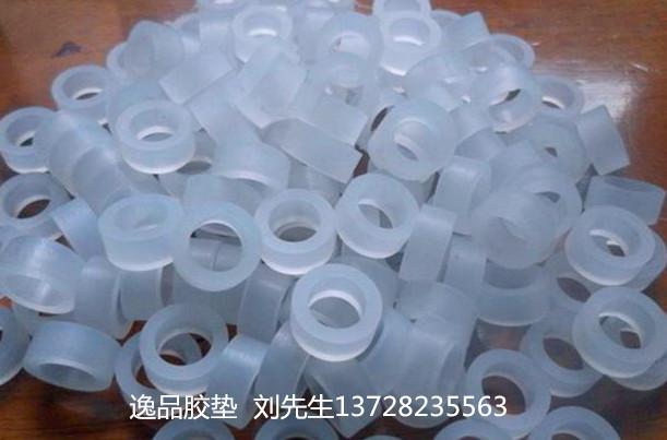 硅胶垫圈，硅胶密封圈_副本