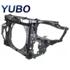 Aplicable a 2009-2020 Dodge Journey Soporte de Radiador 5116300Af, Ch1225218