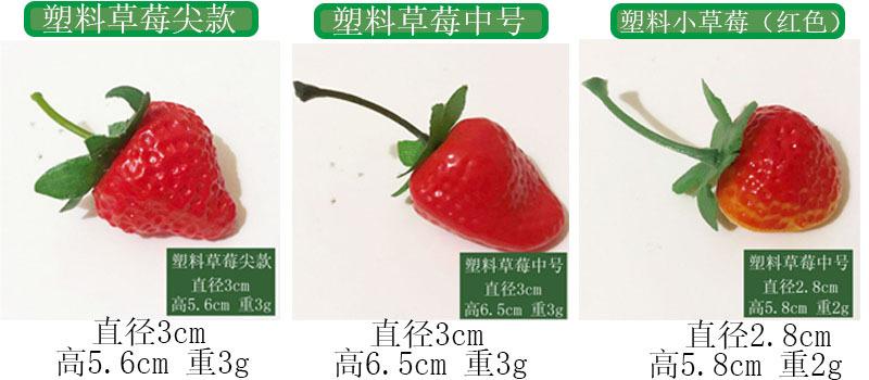 详情3