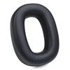 Adecuado para Cubierta de Esponja para Auriculares Baohua Weijian Px8 Px7S2 Segunda Generación de Repuesto Almohadillas para Bowers Wilkins