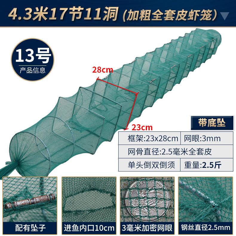 13.jpg?x-oss-process=image/format,png