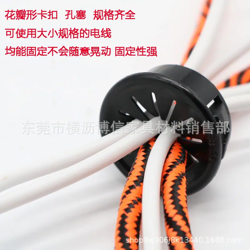 是