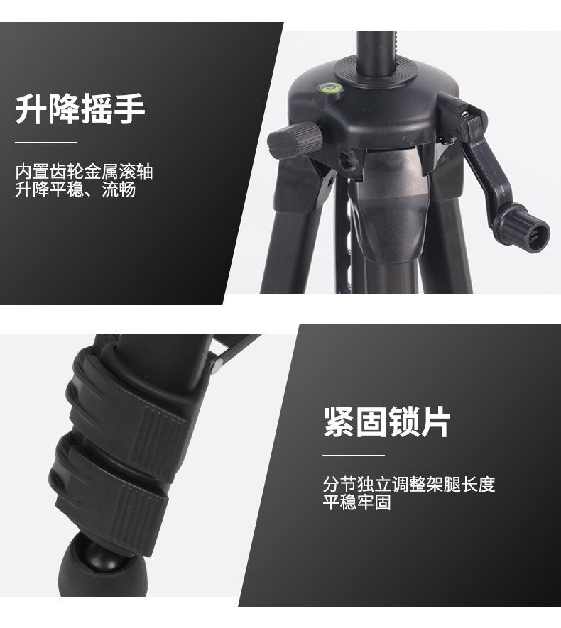 详情-14.jpg