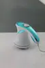 Masajeador Eléctrico Vibratorio para Cuello, Cintura, Hombros, Piernas y Cuerpo Completo, Masajeador Multifuncional, Masajeador Redondo Amasador al por Mayor