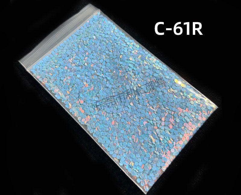 C61R