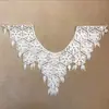 Nuevo Vestido Estilo Coreano Encaje Chal Pequeño Versátil Hueco Blusa de Mujer Verano Abrigo Pequeño Camisa de Manga Corta