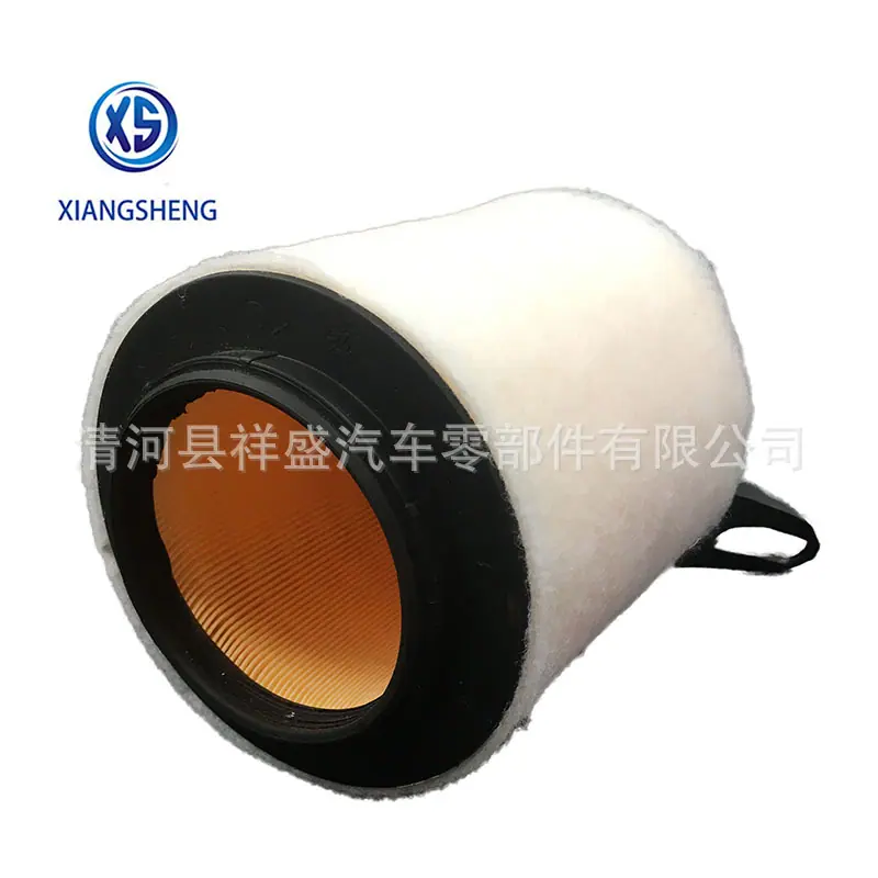 air filter-13717532754 (3)