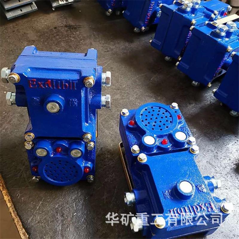 u=3246211066,3455863901&fm