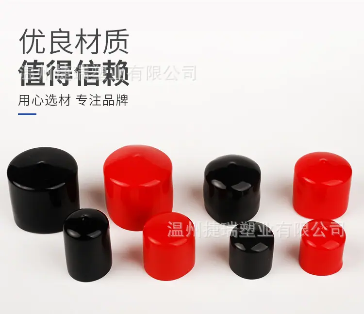 大合集_05.jpg