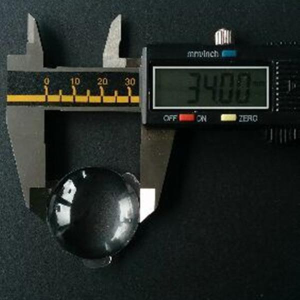 34mm google cardboard V2 (2)