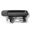 Adecuado para Toyota Camry Manija Exterior de Puerta 97-01, Juego de 4, 69230-33030