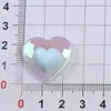 Accesorios de resina de perrito oso de peluche lindo de dibujos animados, dijes para zapatos de pegamento de crema, decoraciones para zapatos DIY, materiales para accesorios de cabello hechos a mano