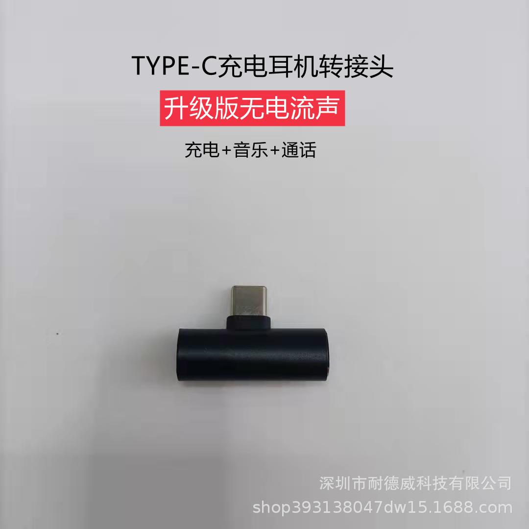 cc9740c6d645254947651766db7ca9