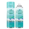 Repelente de Lluvia para Cristales de Coche Seleccionado Cuidadosamente, Agente Antivaho, Desempañador de Parabrisas, Spray Antivaho para Espejo Retrovisor, Agente Antivaho para Casco, Agente Antivaho para Gafas
