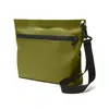 Bolsa Impermeable para Exteriores Transfronteriza, Bolsa para Señuelos, Bolso de Mano Impermeable, Bolsa de Almacenamiento Mini Conveniente, Bolsa Impermeable para Teléfono Móvil al por Mayor