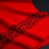 Cachecol Feminino Inverno Chinês Vermelho Cachecol Casal Festa Coringa Abertura Reunião Anual Abre Grande Casamento Vermelho
