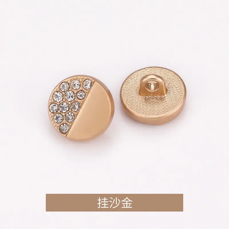 挂沙金.jpg