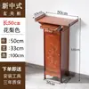Mesa de ofrendas, mesa de altar, mesa de entrada simple y moderna, mesa de culto para el hogar, mesa budista, altar budista de estilo chino nuevo, mesa para dioses, nicho budista