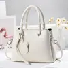 Bolsas de mano para mujer 2026 modelo nuevo, bolsos elegantes y lindos, nuevas bolsas de regalo estilosas para damas