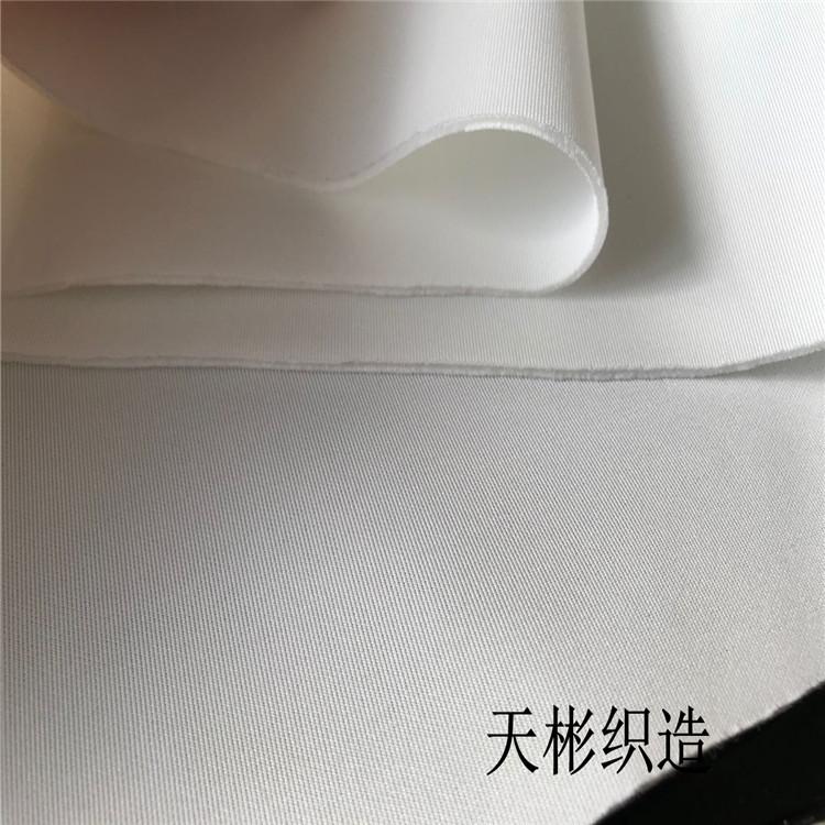 微信图片_20200217144806