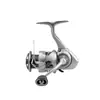 23 Modelos de Carretilhas de Pesca Spinning Dawa Exceler Lt Pequenas de Uso Geral, Carretilhas de Pesca Leves para Arremessos Longos