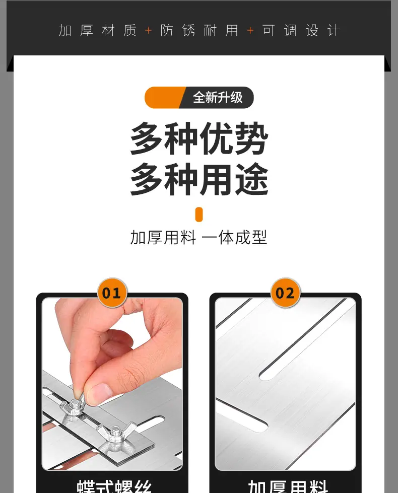 详情_07.jpg